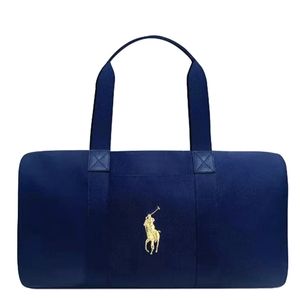 Polo by Ralph Lauren